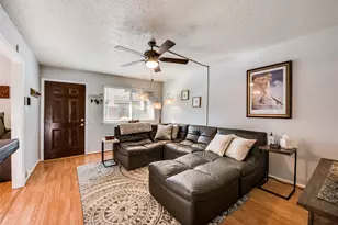 4417 Westminster Dr, Irving, TX 75038 - Photo 6