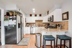 4417 Westminster Dr, Irving, TX 75038 - Photo 12