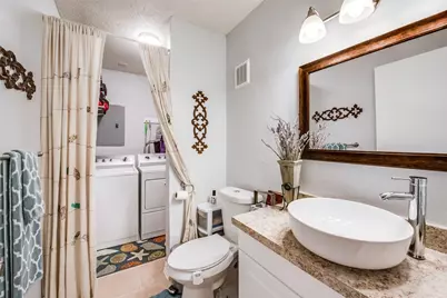 4417 Westminster Drive, Irving, TX 75038 - Photo 24