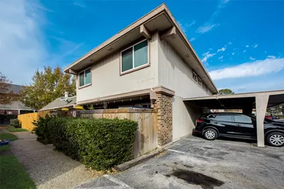 4417 Westminster Drive, Irving, TX 75038 - Photo 2