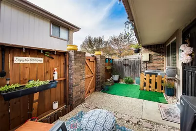 4417 Westminster Drive, Irving, TX 75038 - Photo 4