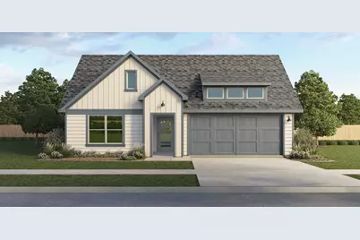 764 Tiger Lily Way, Pilot Point, TX 76258 - Photo 2
