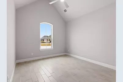 2005 Middlewood Circle, Granbury, TX 76049 - Photo 26