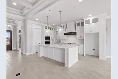 2005 Middlewood Circle, Granbury, TX 76049 - Photo 12