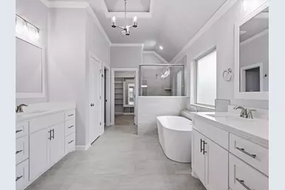 2005 Middlewood Circle, Granbury, TX 76049 - Photo 22