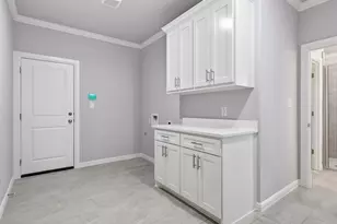 2005 Middlewood Cir, Granbury, TX 76049 - Photo 30