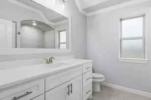 2005 Middlewood Cir, Granbury, TX 76049 - Photo 26