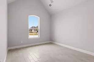 2005 Middlewood Cir, Granbury, TX 76049 - Photo 24