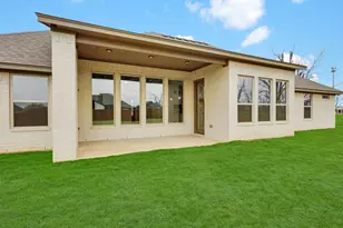 2005 Middlewood Cir, Granbury, TX 76049 - Photo 30