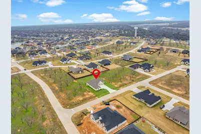 2005 Middlewood Circle, Granbury, TX 76049 - Photo 34