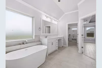 2005 Middlewood Circle, Granbury, TX 76049 - Photo 20