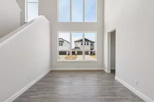 1827 Acosta Dr, Forney, TX 75126 - Photo 12