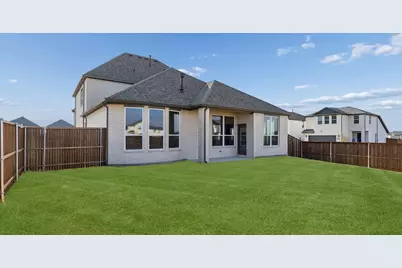 1827 Acosta Drive, Forney, TX 75126 - Photo 22