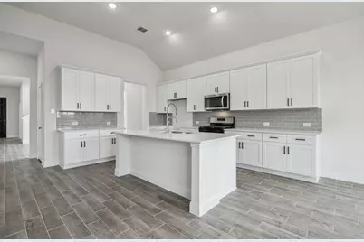 1827 Acosta Drive, Forney, TX 75126 - Photo 4