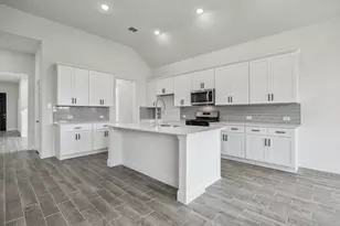 1827 Acosta Dr, Forney, TX 75126 - Photo 4