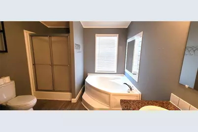 5543 Upper Denton Road, Weatherford, TX 76085 - Photo 20