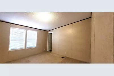 5543 Upper Denton Road, Weatherford, TX 76085 - Photo 14