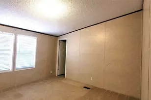 5543 Upper Denton Rd, Weatherford, TX 76085 - Photo 14