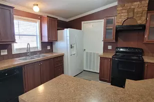 5543 Upper Denton Rd, Weatherford, TX 76085 - Photo 12