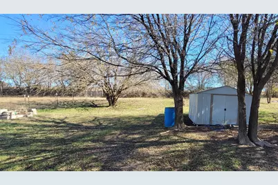 5543 Upper Denton Road, Weatherford, TX 76085 - Photo 8