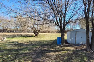 5543 Upper Denton Rd, Weatherford, TX 76085 - Photo 8