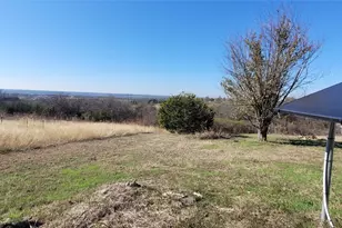 5543 Upper Denton Rd, Weatherford, TX 76085 - Photo 4