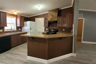 5543 Upper Denton Rd, Weatherford, TX 76085 - Photo 10