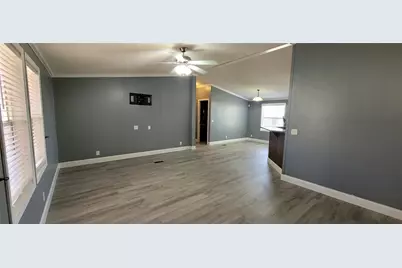 5543 Upper Denton Road, Weatherford, TX 76085 - Photo 22