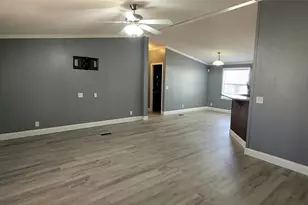 5543 Upper Denton Rd, Weatherford, TX 76085 - Photo 22