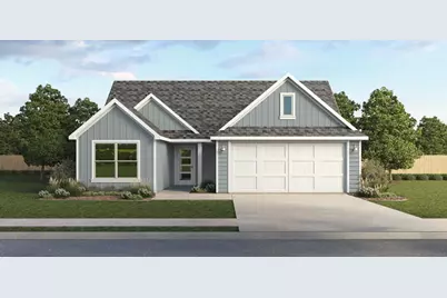 811 Lantana Lane, Pilot Point, TX 76258 - Photo 2