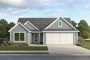 811 Lantana Ln, Pilot Point, TX 76258 - Photo 2