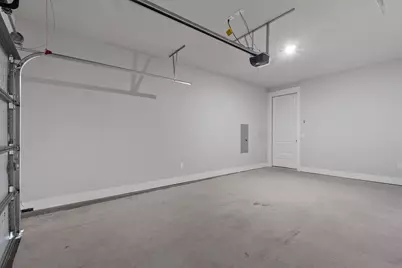 2607 Casita Avenue, McKinney, TX 75071 - Photo 6