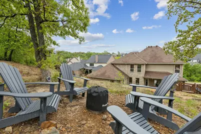 3007 Sunray Valley Court, Arlington, TX 76012 - Photo 30