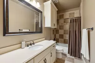 3007 Sunray Valley Ct, Arlington, TX 76012 - Photo 24