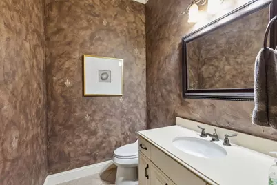 3007 Sunray Valley Court, Arlington, TX 76012 - Photo 20