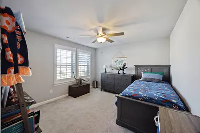 4125 Silver Spur Court, Aubrey, TX 76227 - Photo 22