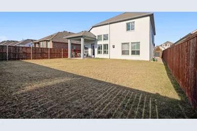 4125 Silver Spur Court, Aubrey, TX 76227 - Photo 24