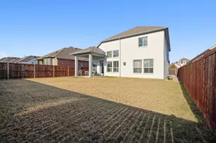 4125 Silver Spur Ct, Aubrey, TX 76227 - Photo 24