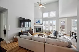 4125 Silver Spur Ct, Aubrey, TX 76227 - Photo 10