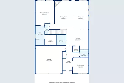 4125 Silver Spur Court, Aubrey, TX 76227 - Photo 26