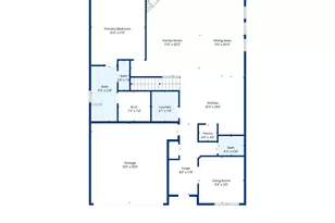 4125 Silver Spur Ct, Aubrey, TX 76227 - Photo 26