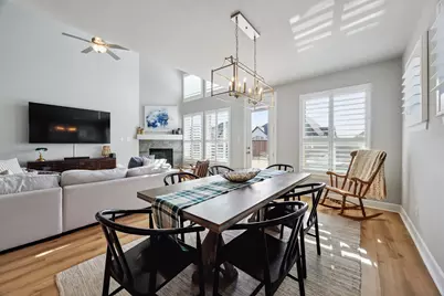 4125 Silver Spur Court, Aubrey, TX 76227 - Photo 12