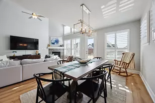 4125 Silver Spur Ct, Aubrey, TX 76227 - Photo 12