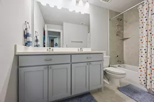 4125 Silver Spur Ct, Aubrey, TX 76227 - Photo 20