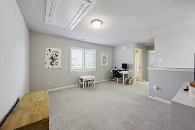 4125 Silver Spur Court, Aubrey, TX 76227 - Photo 18