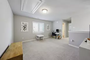 4125 Silver Spur Ct, Aubrey, TX 76227 - Photo 18