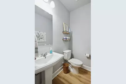 4125 Silver Spur Court, Aubrey, TX 76227 - Photo 6