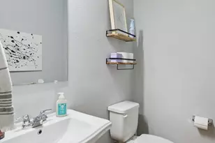 4125 Silver Spur Ct, Aubrey, TX 76227 - Photo 6