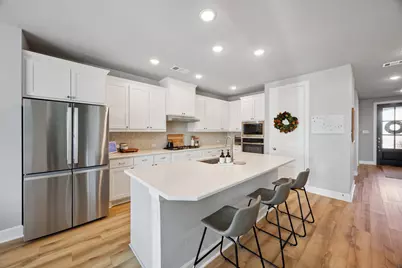 4125 Silver Spur Court, Aubrey, TX 76227 - Photo 8