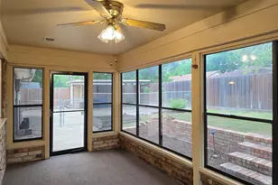 2822 Oak Forest Dr, Grapevine, TX 76051 - Photo 32